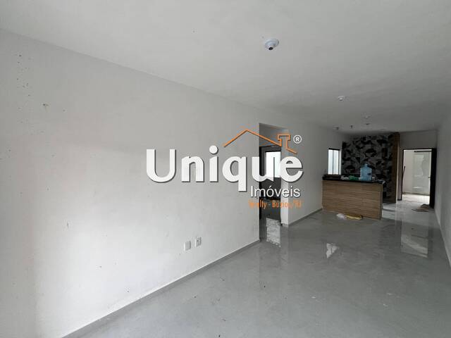 Apartamento para Venda em Cabo Frio - 5
