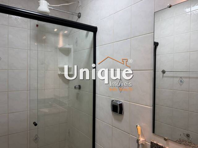 Apartamento para Venda em Cabo Frio - 3