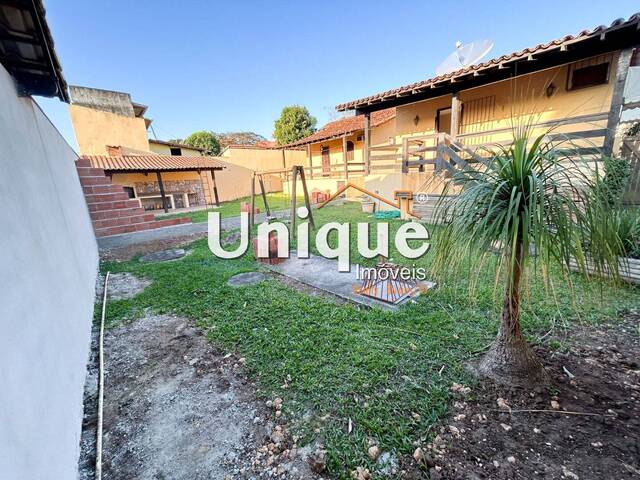 Casa para Venda em São Pedro da Aldeia - 3