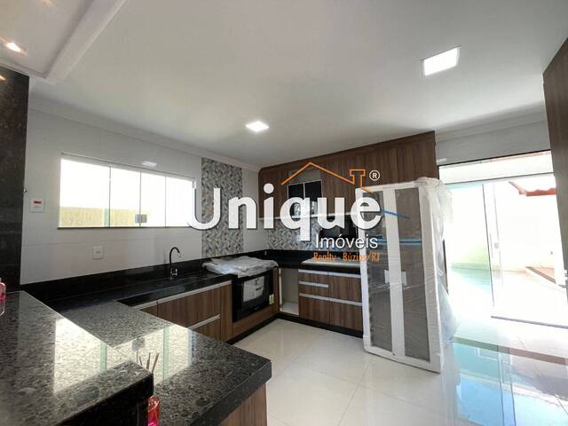 Casa para Venda em São Pedro da Aldeia - 5