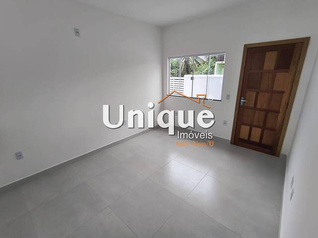 Casa para Venda em São Pedro da Aldeia - 3