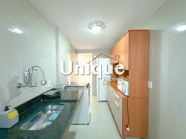 Apartamento para Venda em Cabo Frio - 5