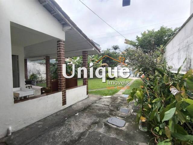 Casa para Venda em Cabo Frio - 2