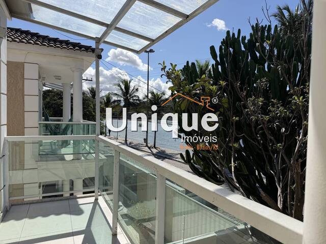 Casa para Venda em Cabo Frio - 2