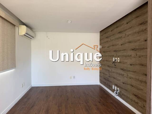 Casa para Venda em Cabo Frio - 4