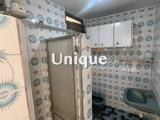 Apartamento para Venda em Cabo Frio - 5