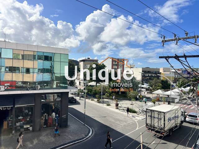 Venda em Centro - Cabo Frio
