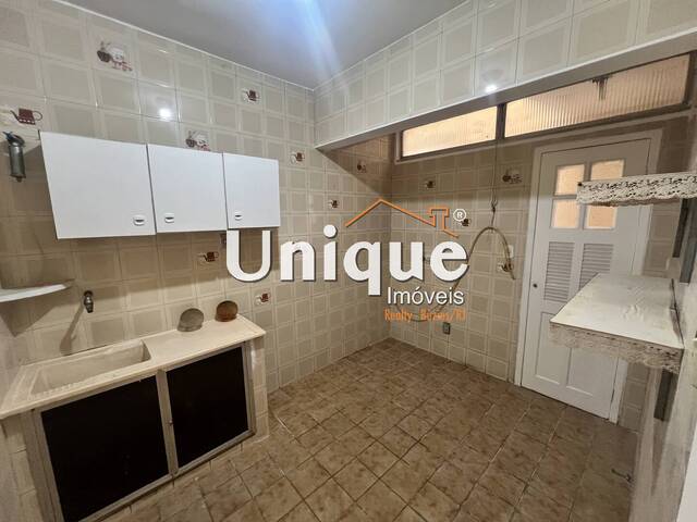 Apartamento para Venda em Cabo Frio - 3