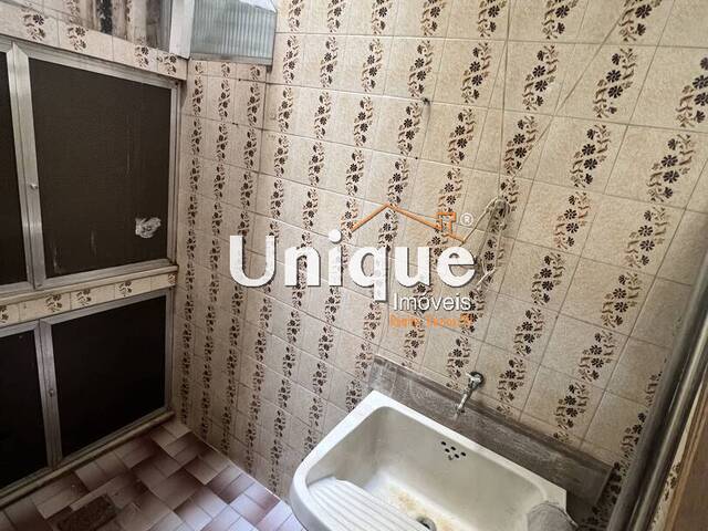 Apartamento para Venda em Cabo Frio - 4