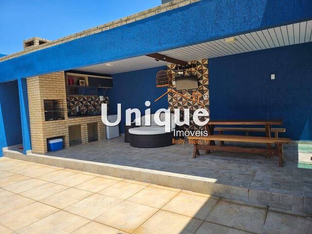 Casa para Venda em São Pedro da Aldeia - 4