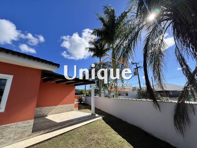 Casa para Venda em São Pedro da Aldeia - 5