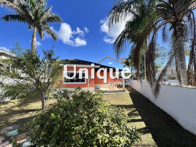 #1671 - Casa para Venda em São Pedro da Aldeia - RJ
