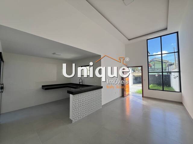 Casa para Venda em São Pedro da Aldeia - 5