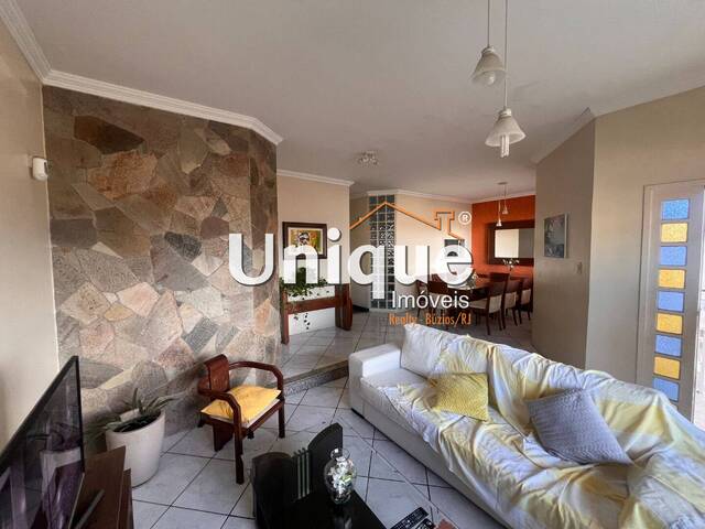 Casa para Venda em São Pedro da Aldeia - 4