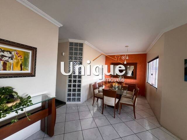 Casa para Venda em São Pedro da Aldeia - 5