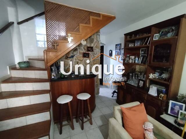 Casa para Venda em Cabo Frio - 4