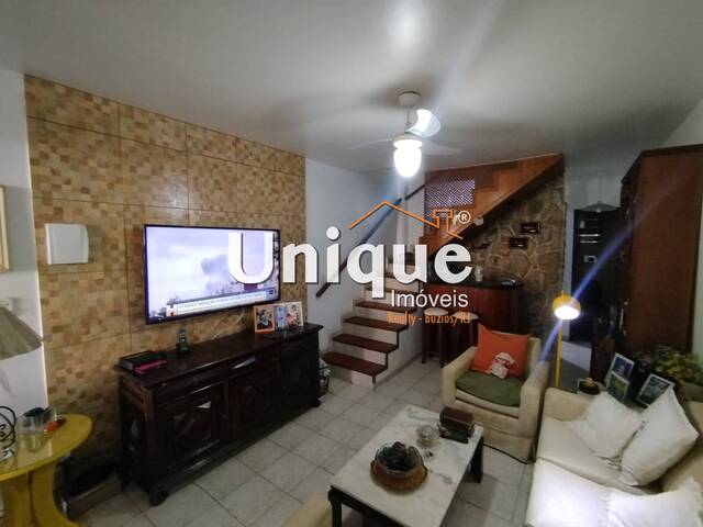 Casa para Venda em Cabo Frio - 3