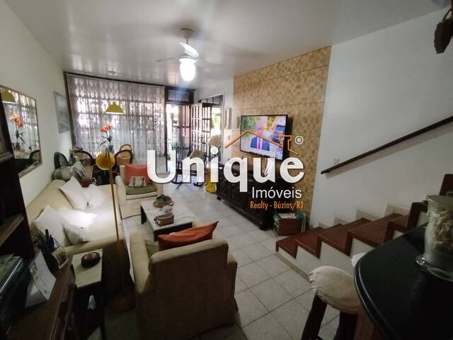 Casa para Venda em Cabo Frio - 5