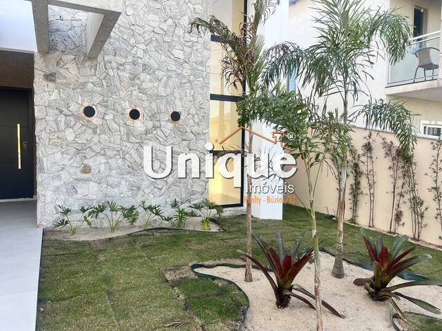 Casa para Venda em São Pedro da Aldeia - 5