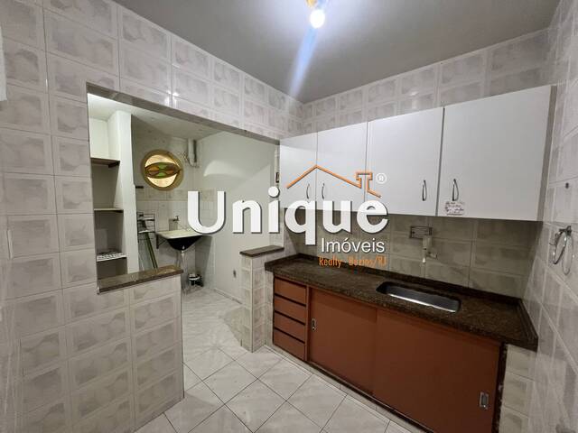 Apartamento para Venda em Cabo Frio - 4