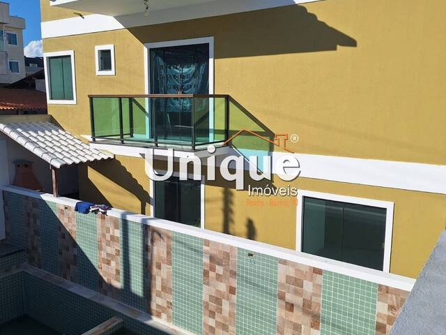 Casa para Venda em Cabo Frio - 5