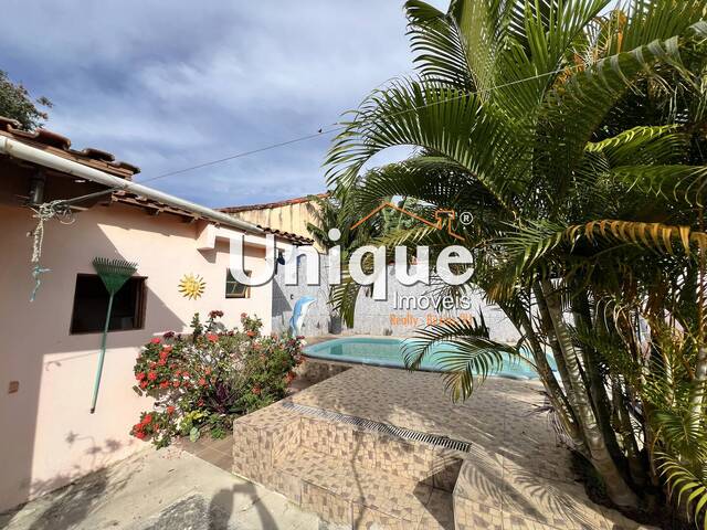 Casa para Venda em São Pedro da Aldeia - 5