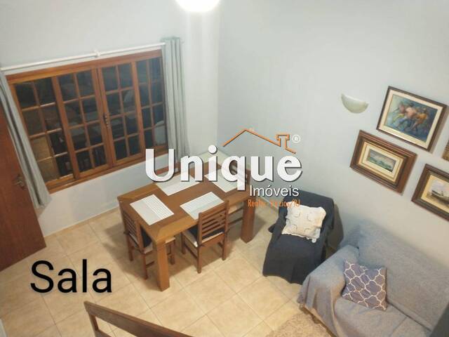 Apartamento para Venda em Cabo Frio - 3