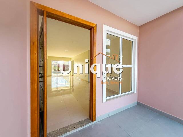 Casa para Venda em São Pedro da Aldeia - 5