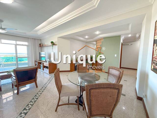 Apartamento para Venda em Cabo Frio - 5