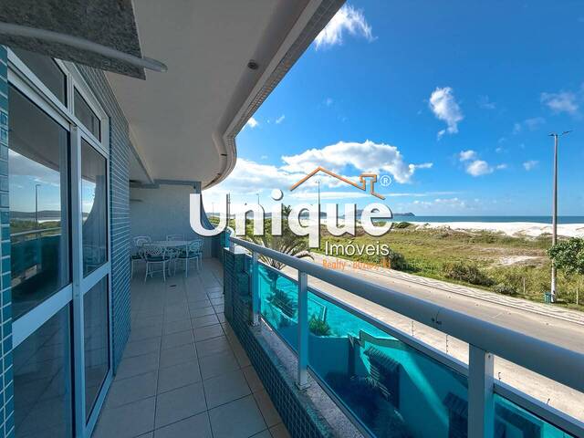 Apartamento para Venda em Cabo Frio - 4