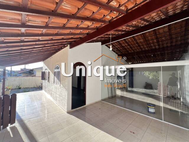 Casa para Venda em São Pedro da Aldeia - 5