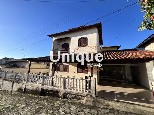 Casa para Venda em São Pedro da Aldeia - 3