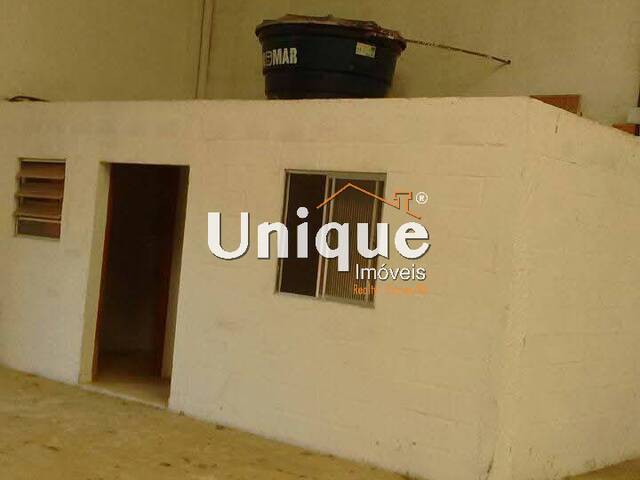 Sala para Venda em São Pedro da Aldeia - 5