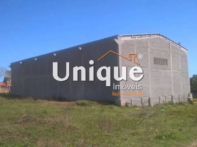 Sala para Venda em São Pedro da Aldeia - 3
