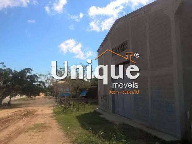 Sala para Venda em São Pedro da Aldeia - 2