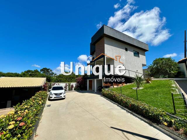 Casa para Venda em São Pedro da Aldeia - 2