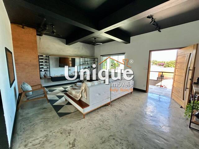 Casa para Venda em São Pedro da Aldeia - 3