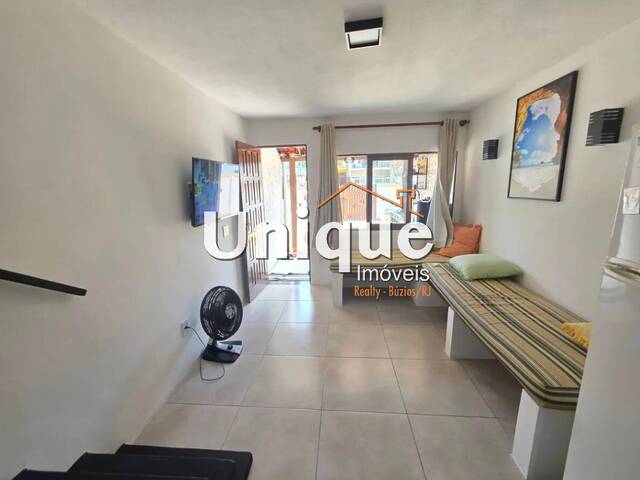 Casa para Venda em Cabo Frio - 5