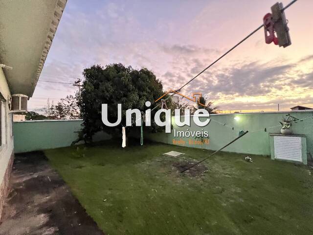 Casa para Venda em São Pedro da Aldeia - 4