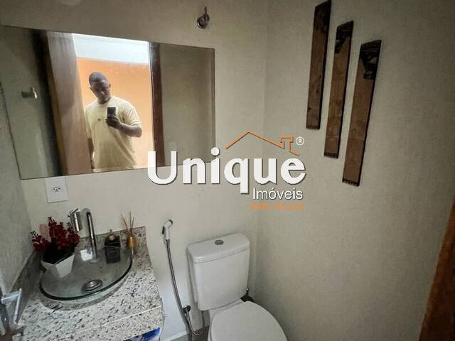 Casa para Venda em São Pedro da Aldeia - 5