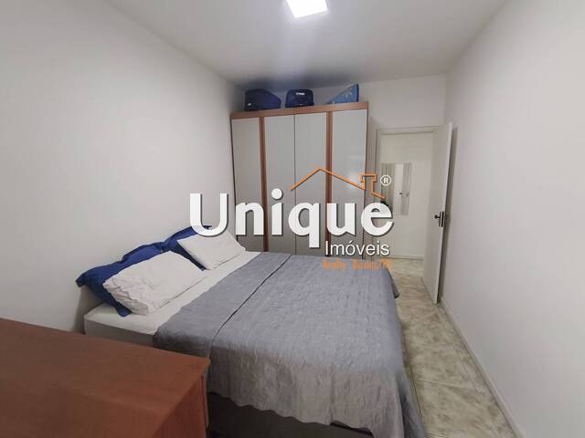 Apartamento para Venda em Cabo Frio - 5
