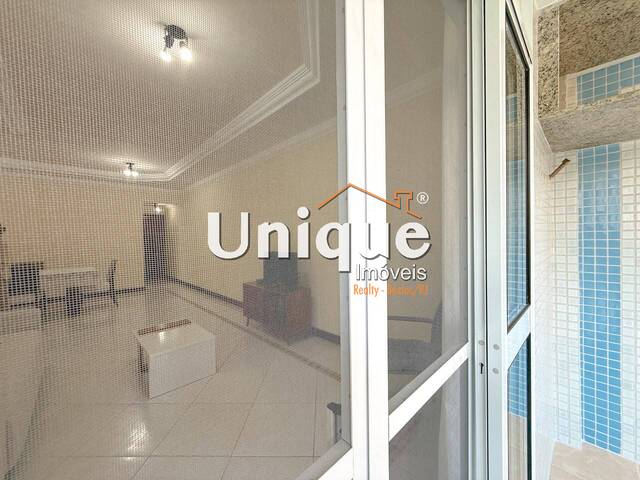 Apartamento para Venda em Cabo Frio - 4