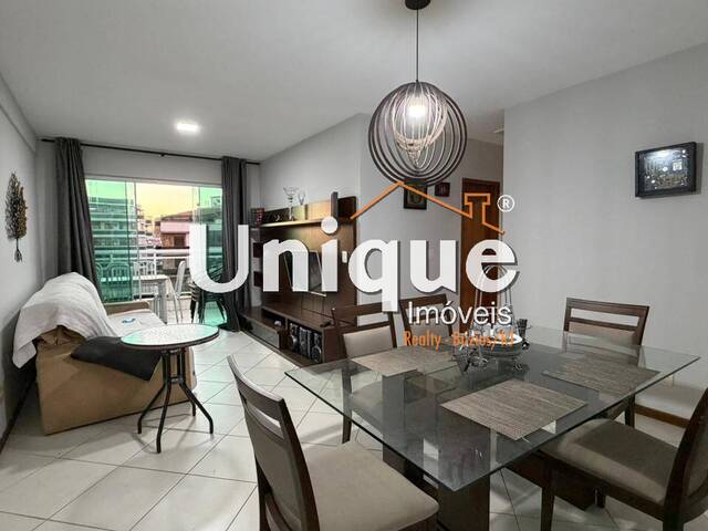 Apartamento para Venda em Cabo Frio - 2
