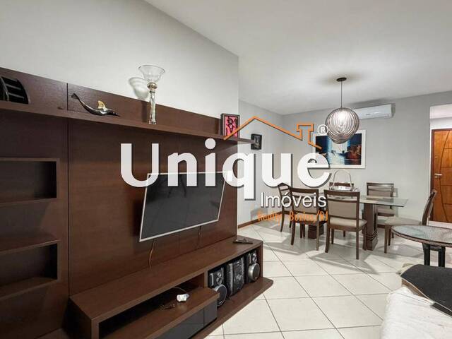 Apartamento para Venda em Cabo Frio - 3