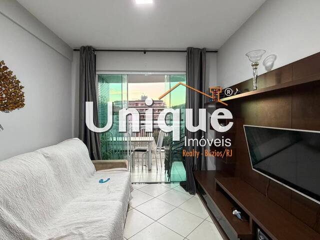 Apartamento para Venda em Cabo Frio - 4