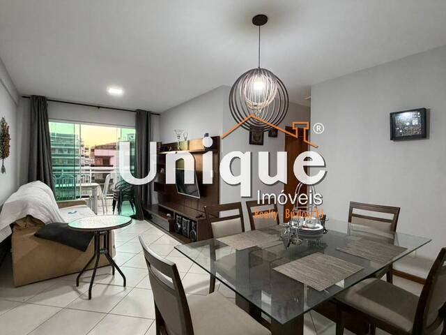 Apartamento para Venda em Cabo Frio - 5