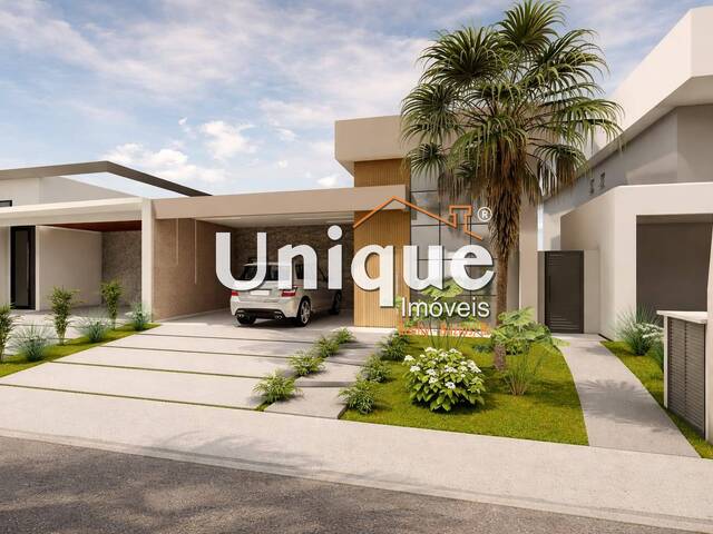 Casa para Venda em Cabo Frio - 2