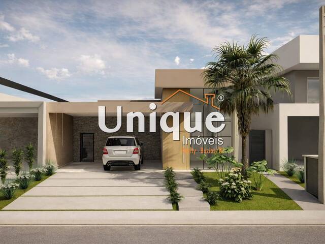 Casa para Venda em Cabo Frio - 3
