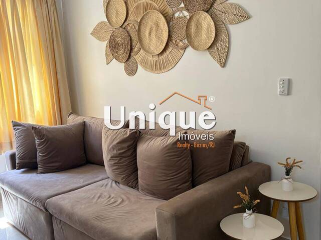 Apartamento para Venda em Cabo Frio - 4