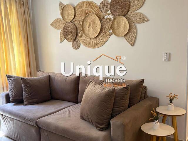 Apartamento para Venda em Cabo Frio - 5